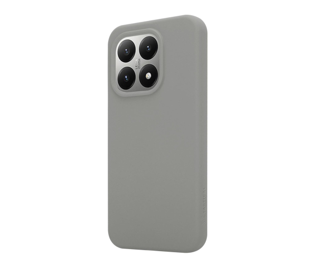 Tactical Velvet Smoothie Kryt pro Xiaomi 15T Foggy - 1514496 - zdjęcie 2